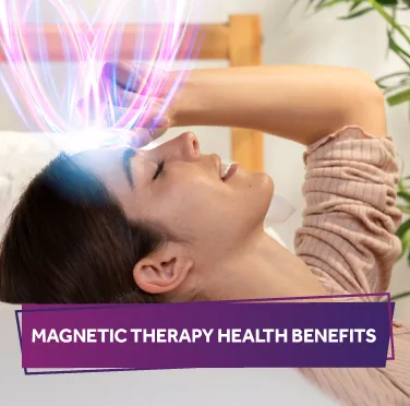 health-benefits-of-magnetic-therapy