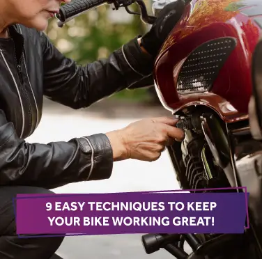 techniques-to-keep-your-bike-working-great