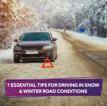 tips-for-driving-in-snow-and-winter-road-conditions