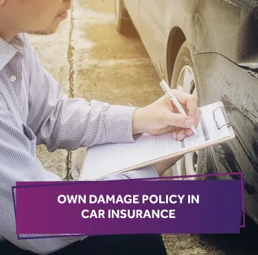 own-damage-policy-in-car-insurance