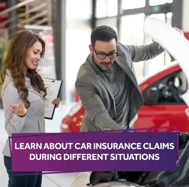 learn-about-car-insurance-claims-during-different-situations