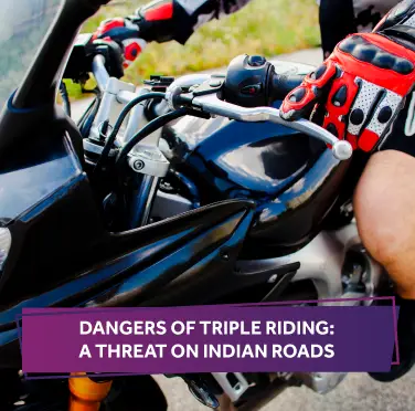 dangers-and-consequences-of-triple-seat-riding-on-indian-roads