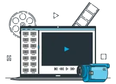 Watch our SURAKSHA and BHAROSA wala films.