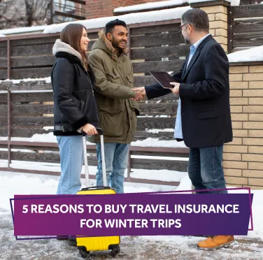 reasons-to-buy-travel-insurance-for-winter-trips