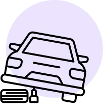 Images