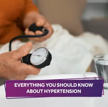 everything-you-should-know-about-hypertension