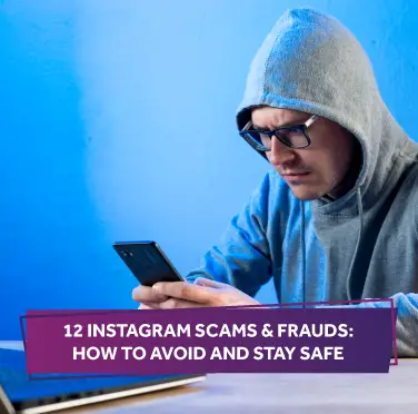 instagram-scams-and-frauds