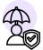 Baby-birth banner