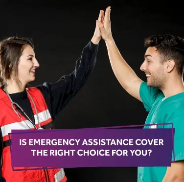 Is-emergency-assistance-cover-the-right-choice-for-you