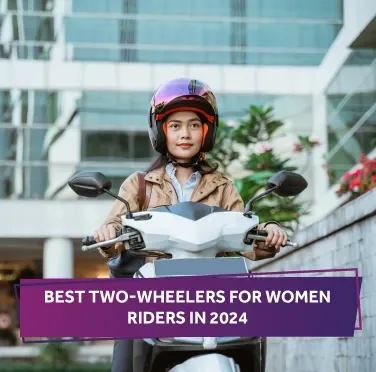 two-wheeler-for-ladies-in-india