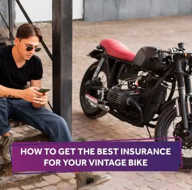 get-best-insurance-for-your-vintage-bike