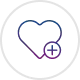 Health_Alpha