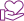 Organ Donor Expenses