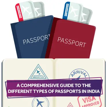 different-types-of-passports-in-india