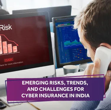 risks-trends-and-challenges-for-cyber-insurance