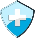 Health Protection & Cashless Treatment anywhere in SBI General Insurance