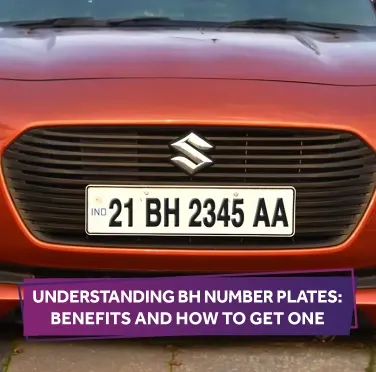 bh-number-plate-benefits-and-how-get-one