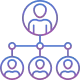 list-of-tpa