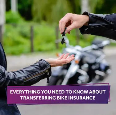 get-to-know-about-transferring-bike-insurance