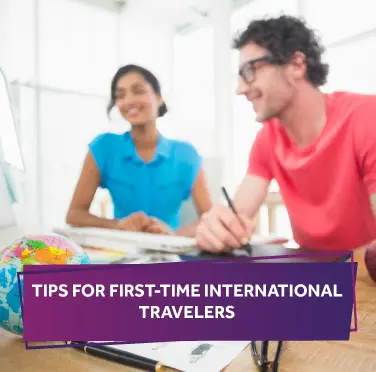 tips-for-first-time-international-travellers