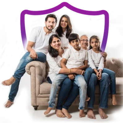 Cancer Health Insurance