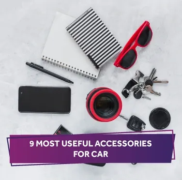 9-most-useful-accessories-for-car