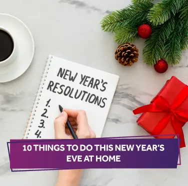 10-things-to-do-this-new-year-event-at-home