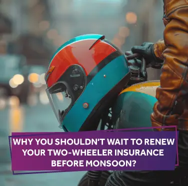 renew-your-two-wheeler-insurance-before-monsoon