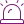 Change in Pre-Existing Waiting Period