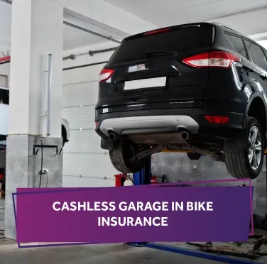 cashless-garage-in-bike-insurance