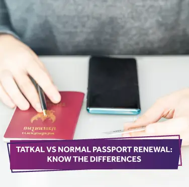 tatkal-vs-normal-passport-renewal