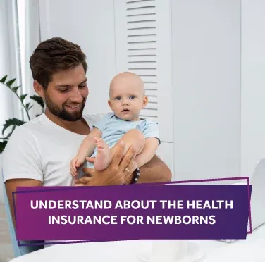 understand-about-the-health-insurance-for-newborns