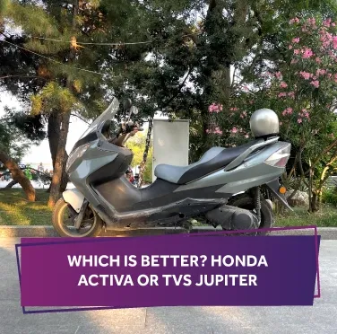 honda-activa-or-tvs-jupiter-which-is-better