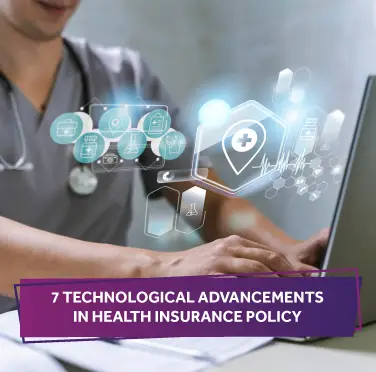 technological-advancements-in-health-insurance