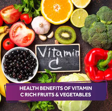 health-benefits-of-vitamin-c-rich-fruits-and-vegetables