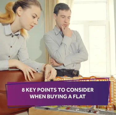 points-to-consider-when-buying-a-flat