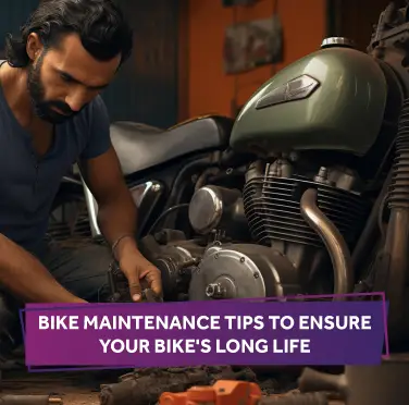 bike-maintenance-tips