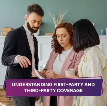 first-party-and-third-party-coverage-in-car-insurance