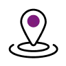Claims Settled <sup>FY 23-24</sup>
