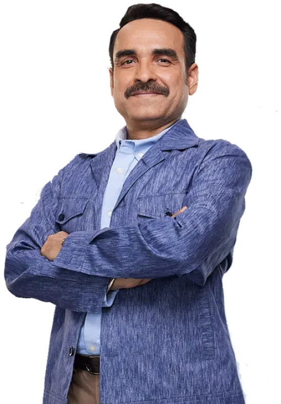 SBI General Insurance Agent