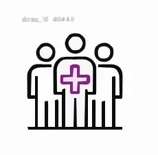 Group Mediclaim Policy