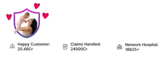 maternity_banner