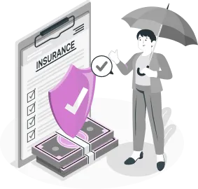 Types Of Health Insurance Plans Available In India