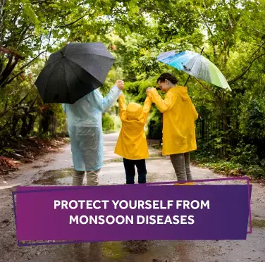 protect-yourself-from-monsoon-diseases