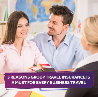 5-reasons-group-travel-insurance-is-a-must-for-all-business-trips