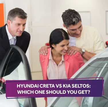 hyundai-creta-vs-kia-seltos