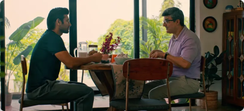 Unlock super protection with SBI General's Super Health Insurance