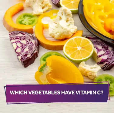 which-vegetables-have-vitamin-c