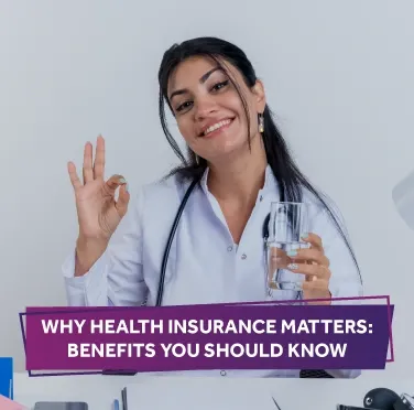 benefits-of-health-insurance-you-should-know