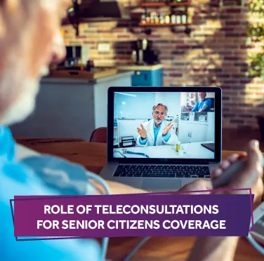 role-of-teleconsultations-for-senior-citizens-coverage